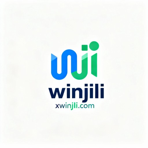 winjili
