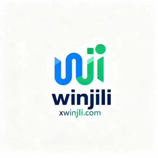 winjili
