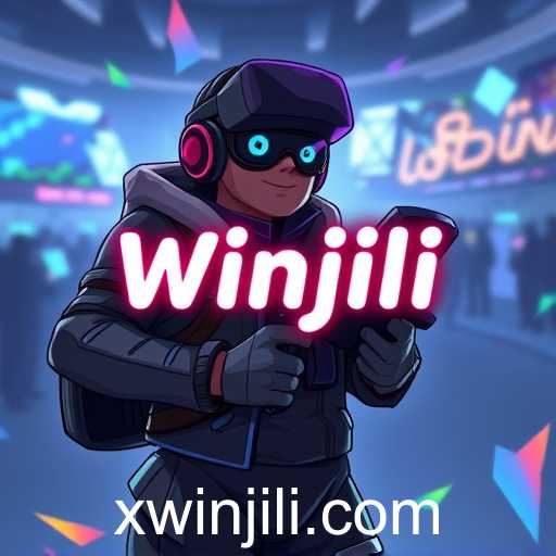 Winjili's Impact on Online Gaming